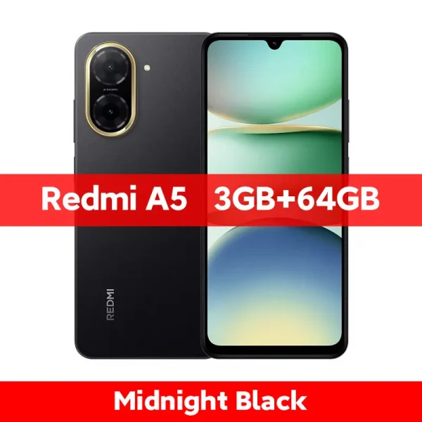 S1807d11ccacb413dbf63b7ae0b0df620g.webp Xiaomi Redmi A5