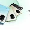 S386d6c3a30864c7daa53543e362606b2P.webp Xiaomi Redmi A5