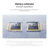 S4cc6f310d91d4b33a5727b14c40eb4fa7.webp Xiaomi Redmi A5