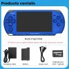 S8142fd1eb3834c81a4905917580c0c18j.webp Sony PSP 3000 الأصلية – عُد إلى متعة اللعب الكلاسيكية
