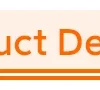 S91b80965943341c680b3158a8813dbaec.webp Xiaomi Redmi A5