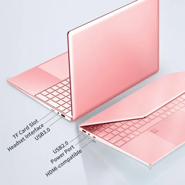 S9e85f554c3b14b5e85beaf582db3d4ecY.webp PinkNova 15