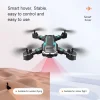 Sdc2744fafc2d4aa2a649f21f427ffdc7v.webp 🚁 طائرة G6 الاحترافية – تصوير جوي بدقة وذكاء مذهل