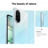 Sef15e5a25ca541cda58b24180b1c86caq.webp Xiaomi Redmi A5