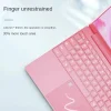 Sf9a89f0ce4d7491d92ceeae0c3bffb80a.webp PinkNova 15